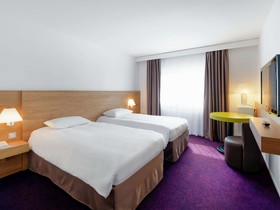 ibis Styles Chalon-sur-Saône