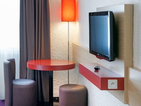 ibis Styles Chalon-sur-Saône