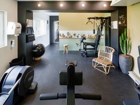 ibis Styles Chalon-sur-Saône