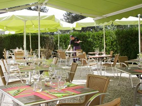 ibis Styles Chalon-sur-Saône
