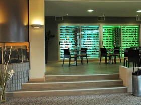 ibis Styles Chalon-sur-Saône