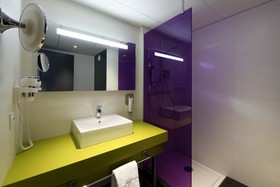 ibis Styles Chalon-sur-Saône