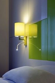ibis Styles Chalon-sur-Saône