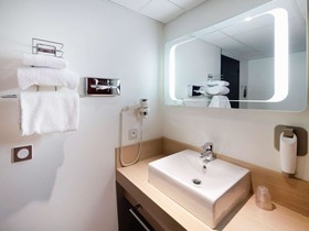ibis Styles Chalon-sur-Saône