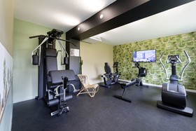 ibis Styles Chalon-sur-Saône