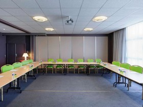 ibis Styles Chalon-sur-Saône