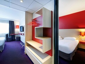 ibis Styles Chalon-sur-Saône
