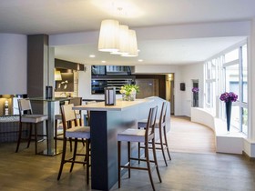 ibis Styles Chalon-sur-Saône