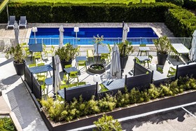 ibis Styles Chalon-sur-Saône