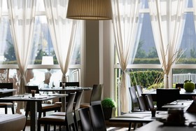 ibis Styles Chalon-sur-Saône