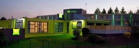 ibis Styles Chalon-sur-Saône