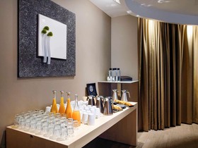 ibis Styles Chalon-sur-Saône