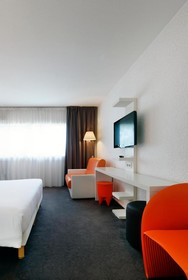 ibis Styles Chalon-sur-Saône