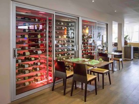 ibis Styles Chalon-sur-Saône