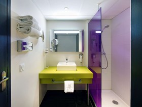 ibis Styles Chalon-sur-Saône