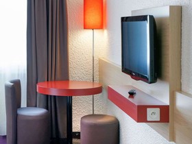 ibis Styles Chalon-sur-Saône