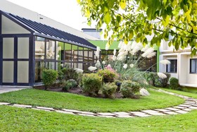 ibis Styles Chalon-sur-Saône