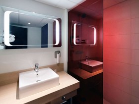 ibis Styles Chalon-sur-Saône