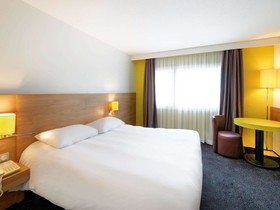ibis Styles Chalon-sur-Saône