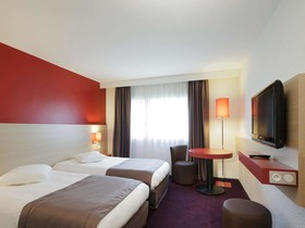 ibis Styles Chalon-sur-Saône