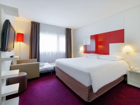ibis Styles Chalon-sur-Saône