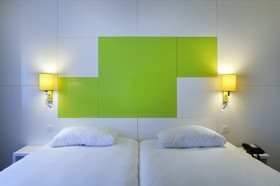 ibis Styles Chalon-sur-Saône