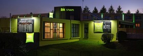 ibis Styles Chalon-sur-Saône