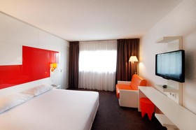 ibis Styles Chalon-sur-Saône