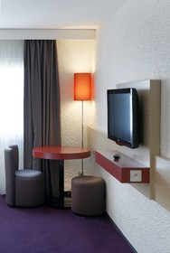 ibis Styles Chalon-sur-Saône