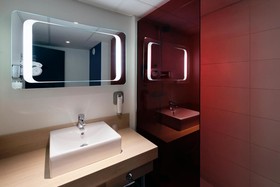 ibis Styles Chalon-sur-Saône