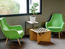 ibis Styles Chalon-sur-Saône