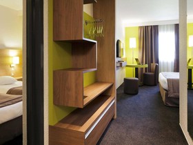ibis Styles Chalon-sur-Saône