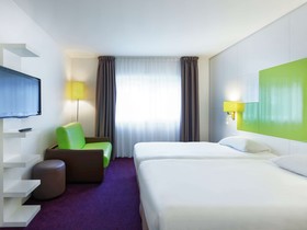 ibis Styles Chalon-sur-Saône