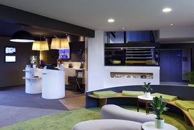 ibis Styles Chalon-sur-Saône