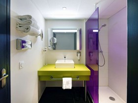 ibis Styles Chalon-sur-Saône
