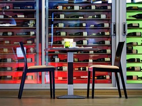 ibis Styles Chalon-sur-Saône