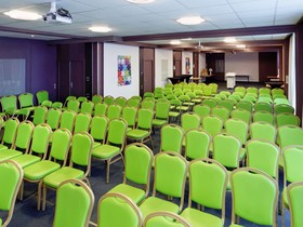 ibis Styles Chalon-sur-Saône