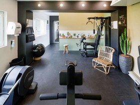 ibis Styles Chalon-sur-Saône