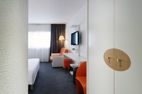 ibis Styles Chalon-sur-Saône