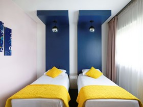 ibis Styles Chalon-sur-Saône