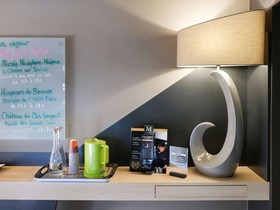 ibis Styles Chalon-sur-Saône