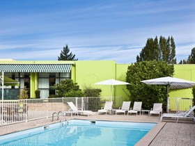 ibis Styles Chalon-sur-Saône