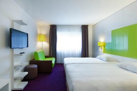 ibis Styles Chalon-sur-Saône