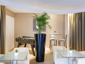 ibis Styles Chalon-sur-Saône