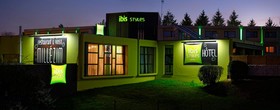 ibis Styles Chalon-sur-Saône