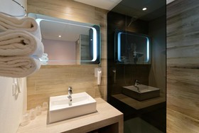 ibis Styles Chalon-sur-Saône