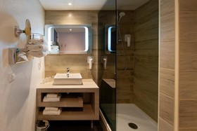 ibis Styles Chalon-sur-Saône
