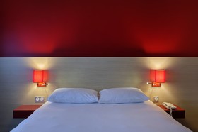 ibis Styles Chalon-sur-Saône