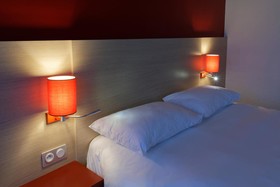 ibis Styles Chalon-sur-Saône