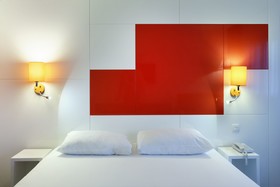 ibis Styles Chalon-sur-Saône